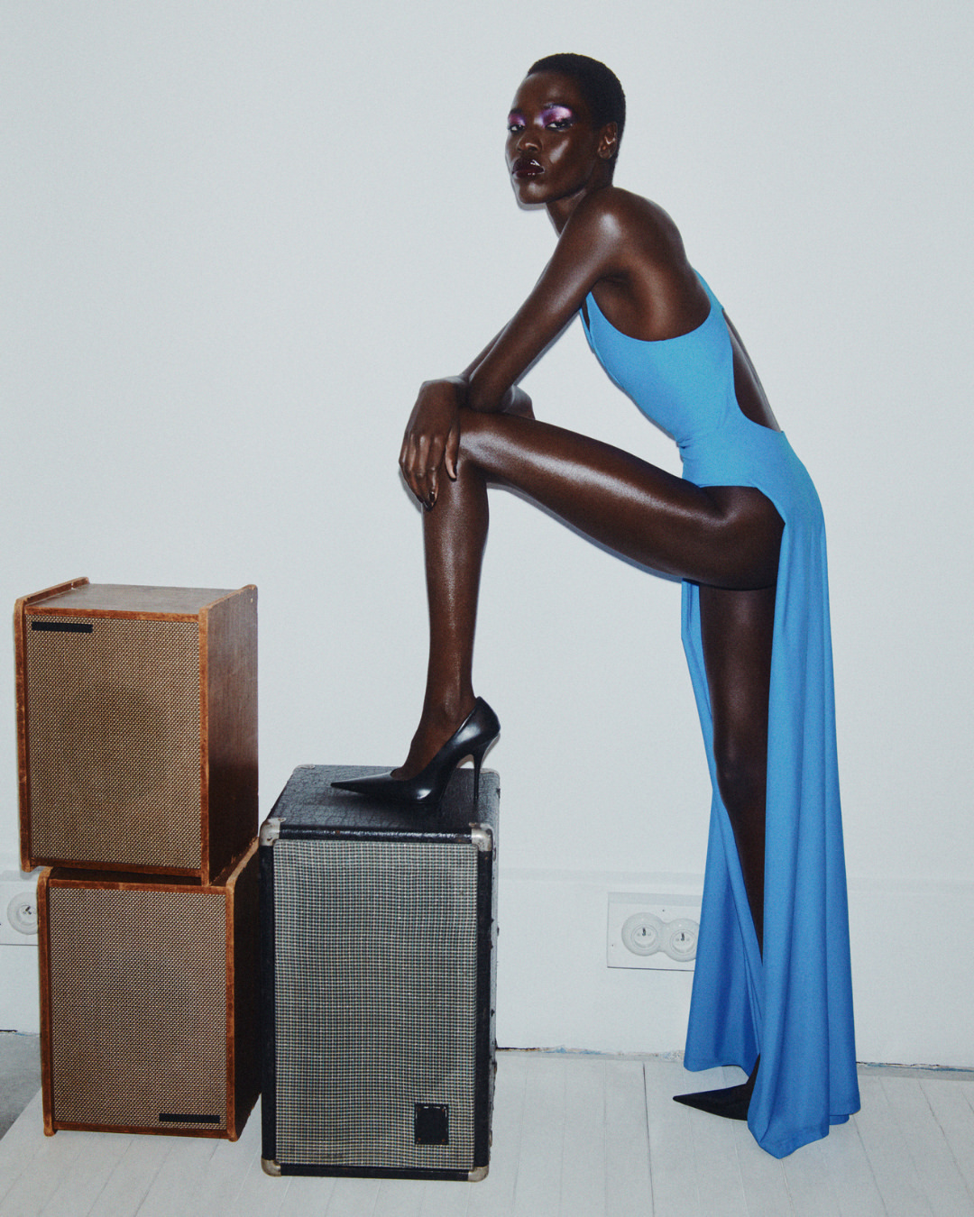 @m_magazine  by @drewvickers⁠