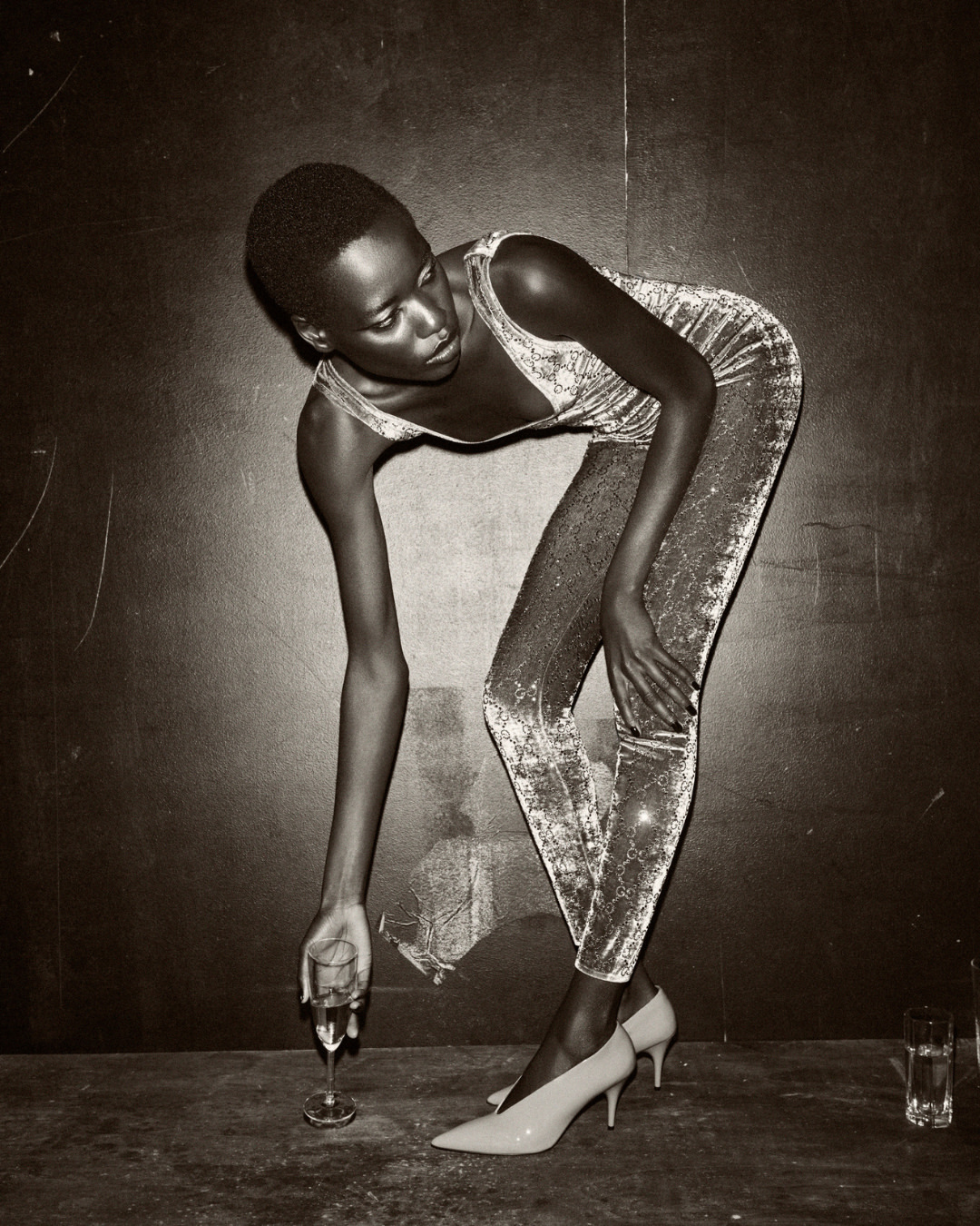 @m_magazine  by @drewvickers⁠