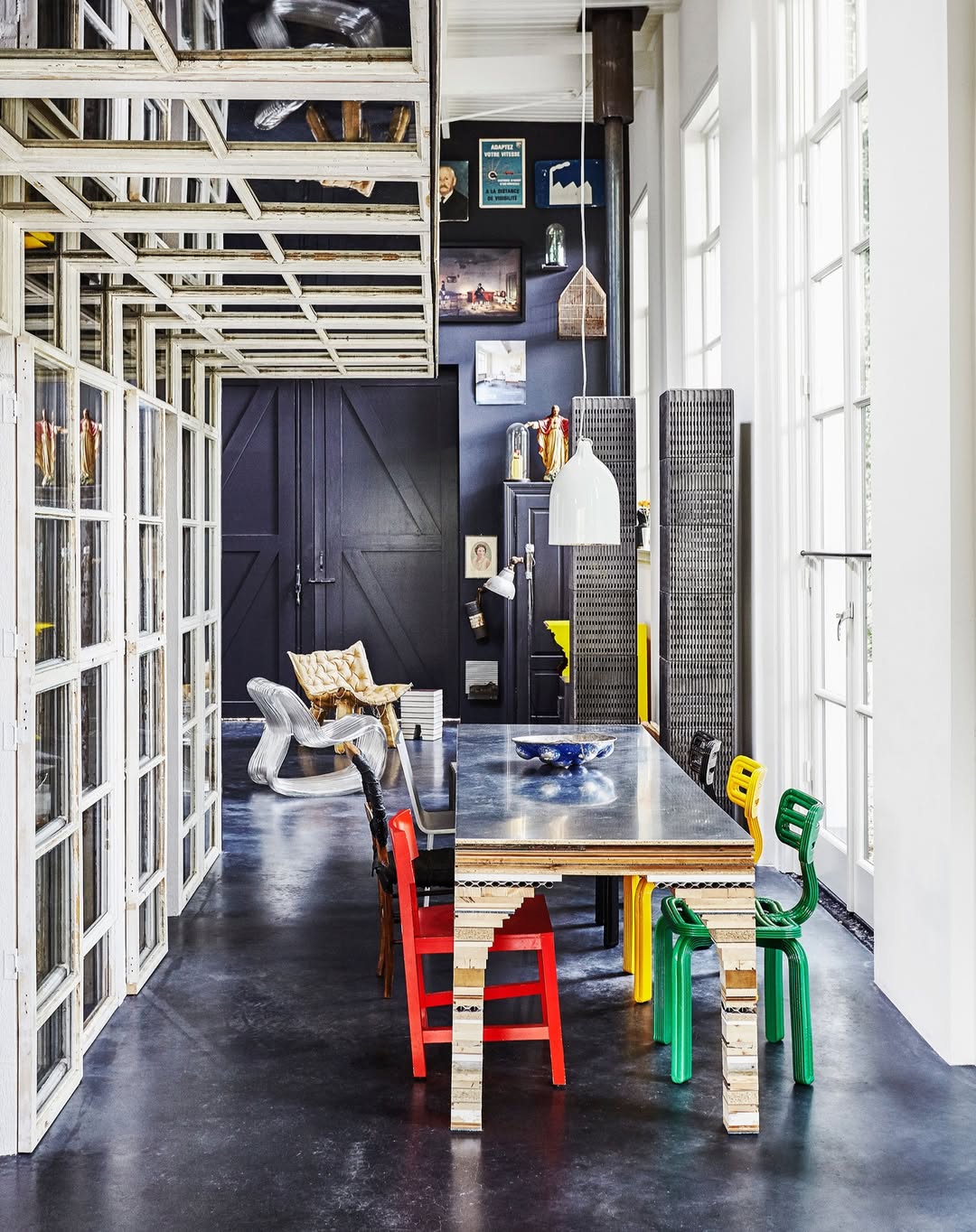 Eigen Huis & Interieur |  Jul. 25
