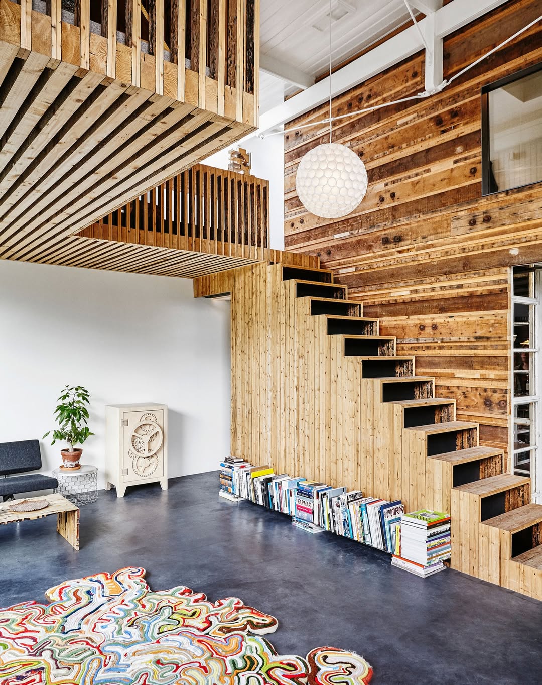 Eigen Huis & Interieur |  Jul. 25