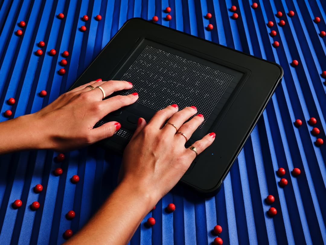 Wall Street Journal |  Aug. 25