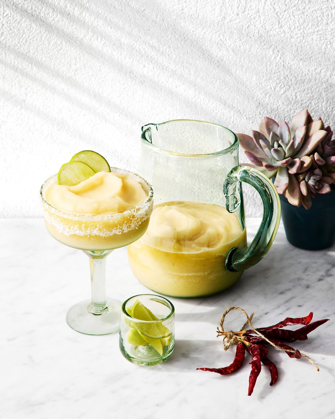 Williams Sonoma |  Aug. 25