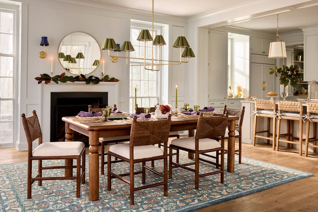 Birch Lane |  Sep. 25