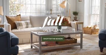 Birch Lane |  Sep. 25