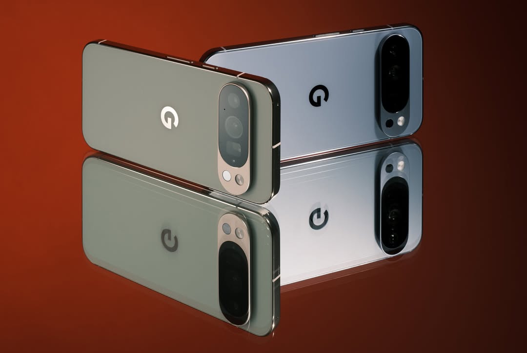 Bloomberg Business |  Sep. 25