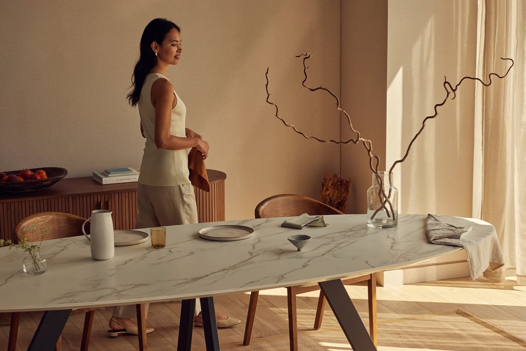 Toby Mitchell X Native Land