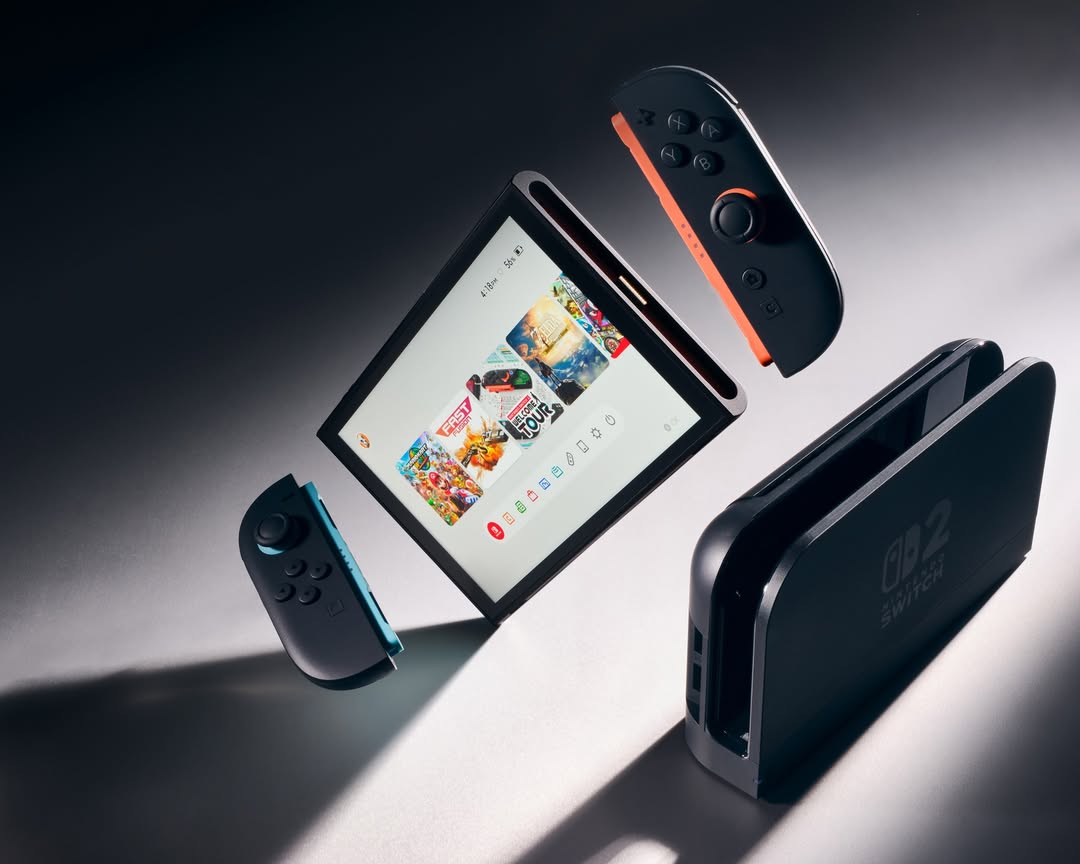 Bloomberg Businessweek |  Nov. 25