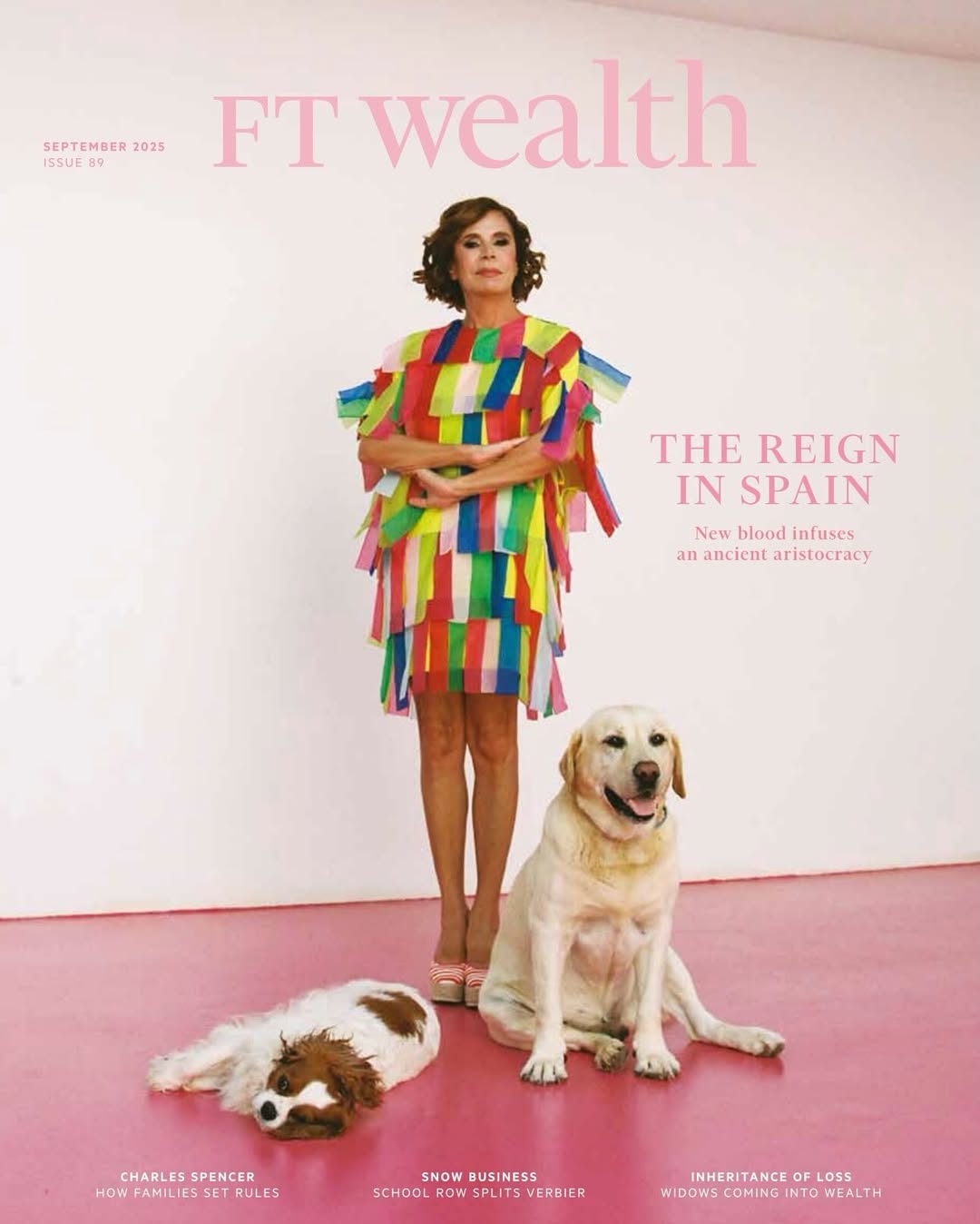 Financial Times |  Sep. 25