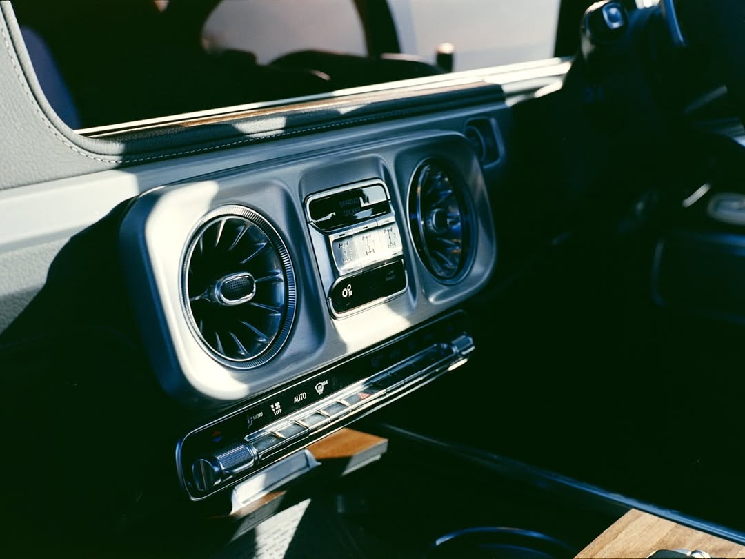 Mercedes-Benz |  Sep. 25