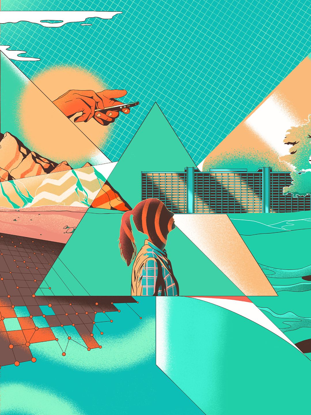 Paul Grabowski X Deutsche Bundesbank