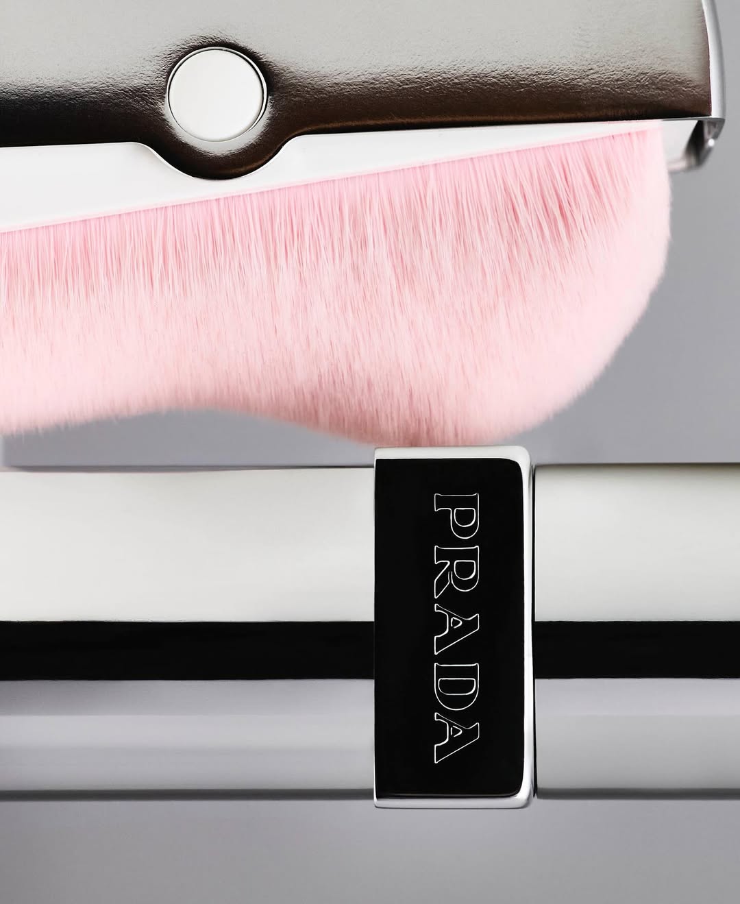 Prada |  Sep. 25