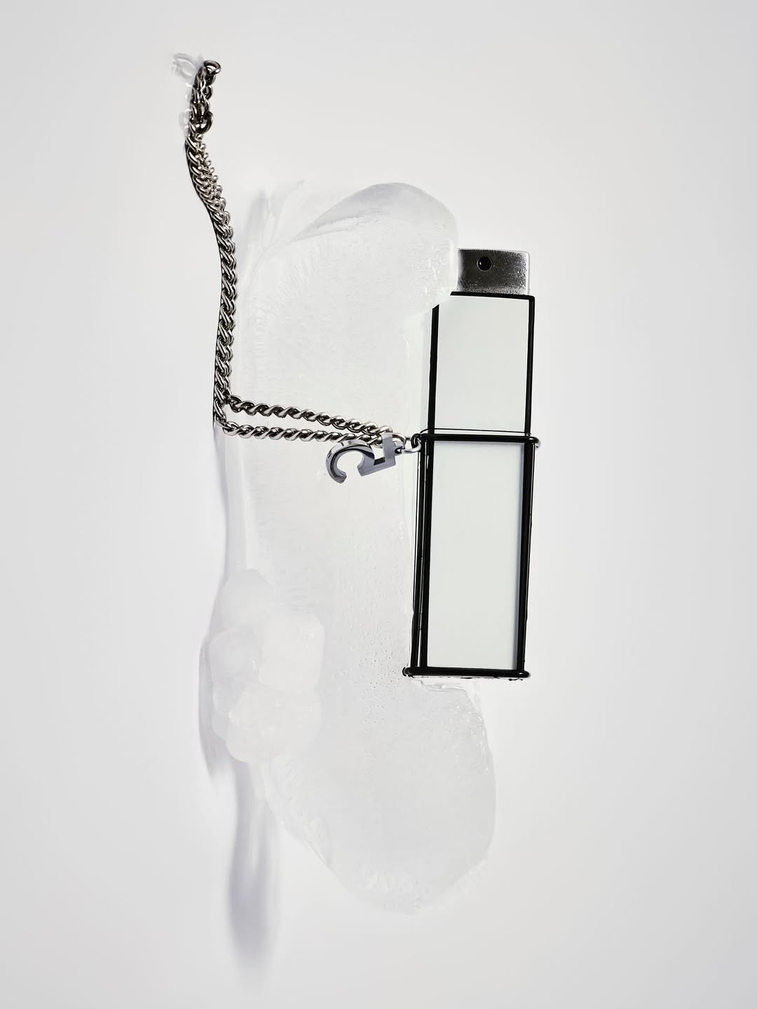 Chanel Beauty |  Sep. 25