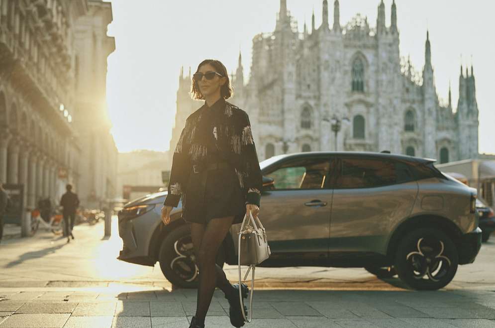 Alfa Romeo |  Jul. 25