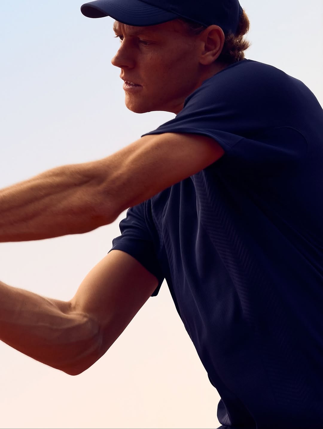 Explora Journeys |  Nov. 25