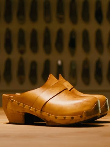 ALDO shoes |  Sep. 25