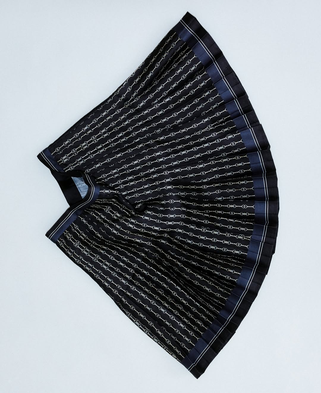 M Le Monde |  Oct. 25