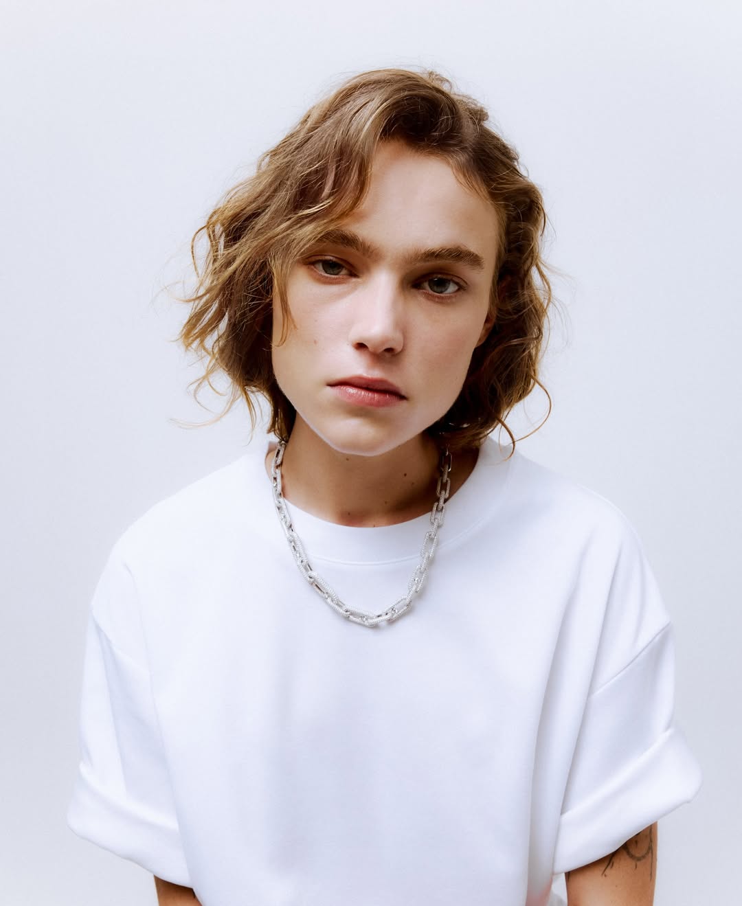 M Le Monde |  Dec. 25