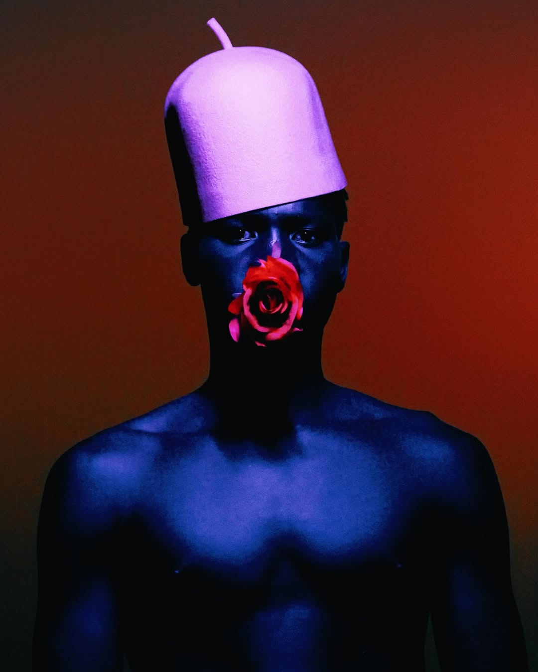 FACES Galerie |  Nov. 25