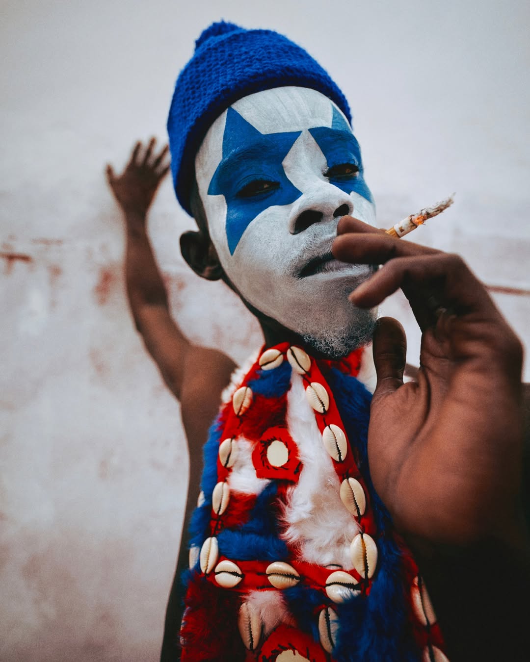 FACES Galerie |  Nov. 25