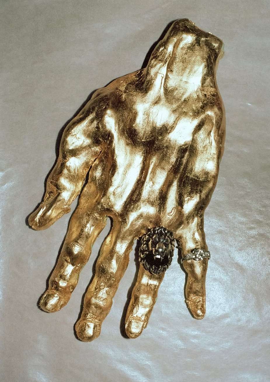  Oct. 25