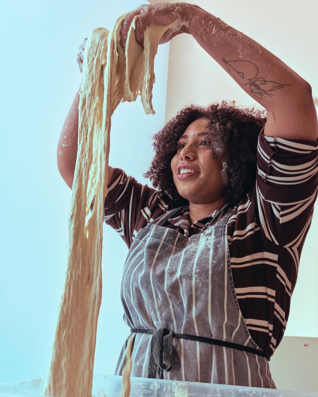 Observer Food Monthly |  Oct. 25