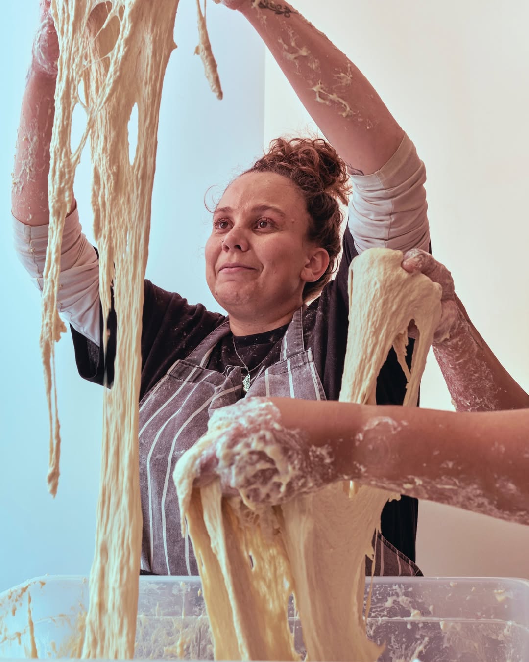 Observer Food Monthly |  Oct. 25