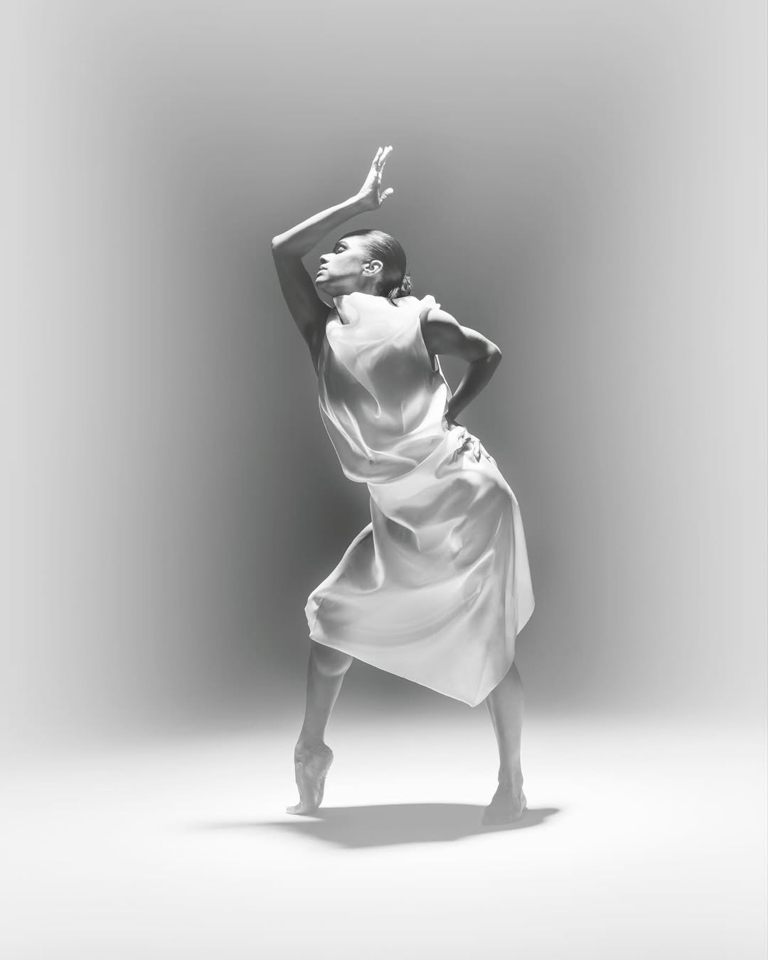 The New York Times Magazine |  Oct. 25