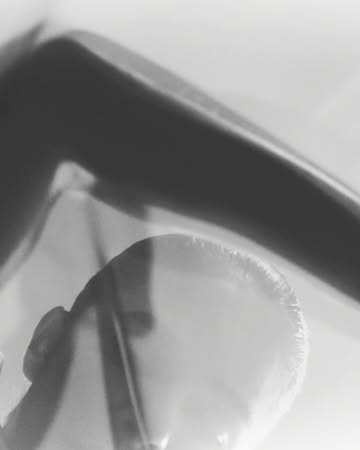 The New York Times Magazine |  Oct. 25