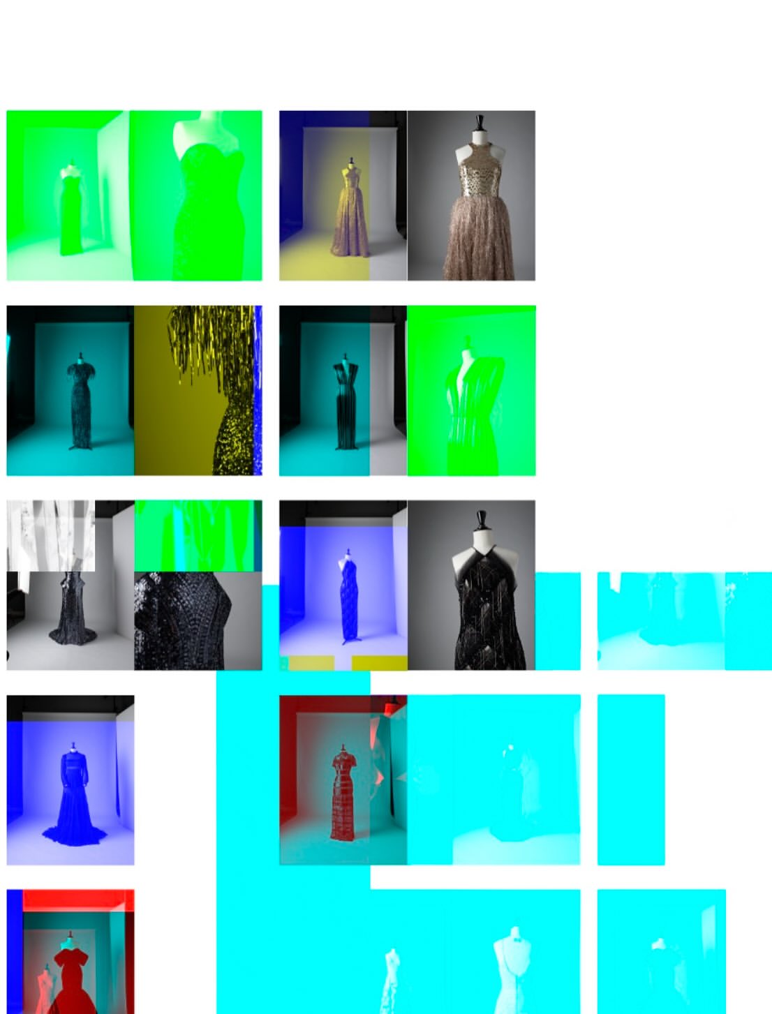 slider image