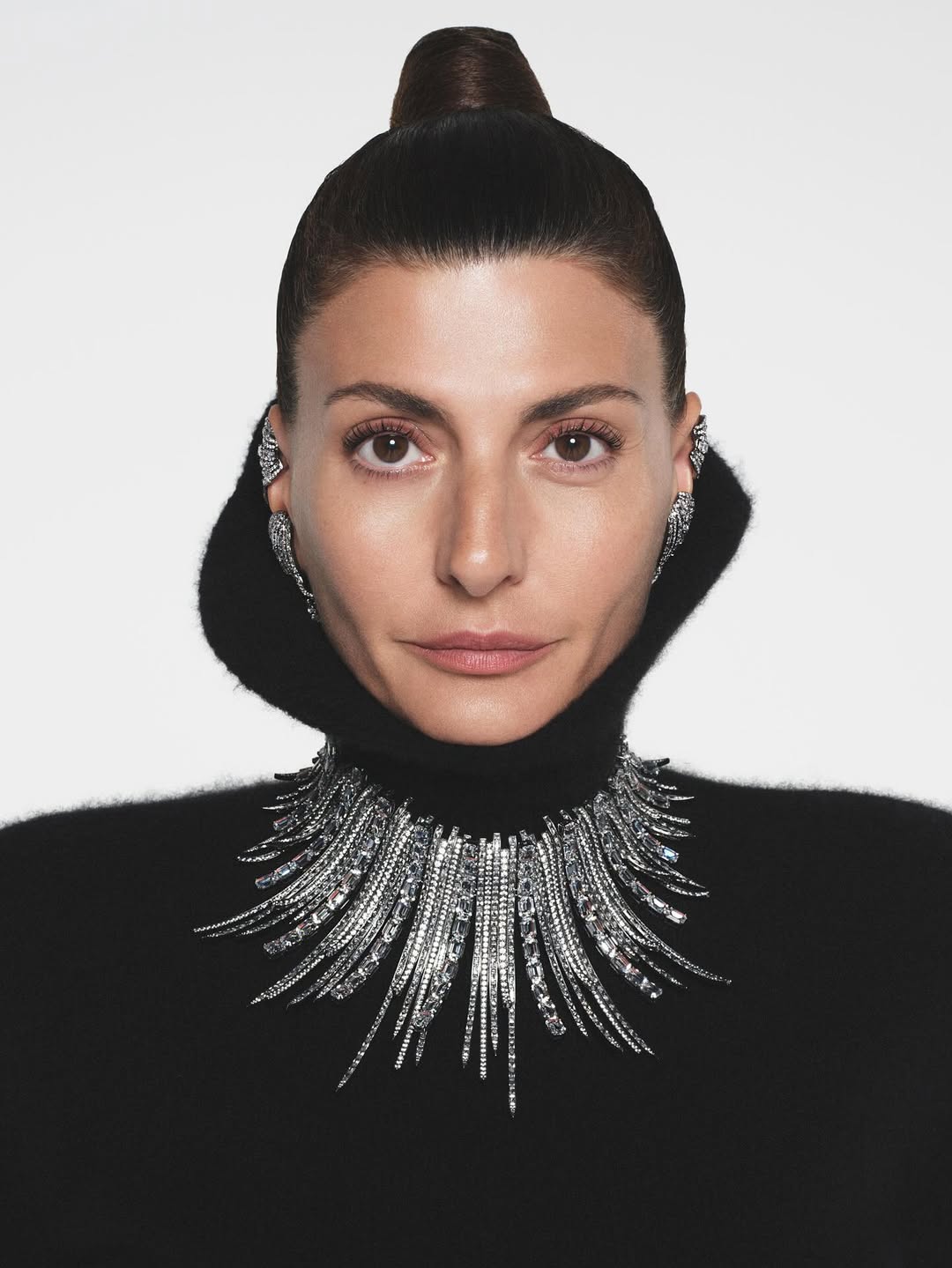The Perfect Magazine |  Aug. 25