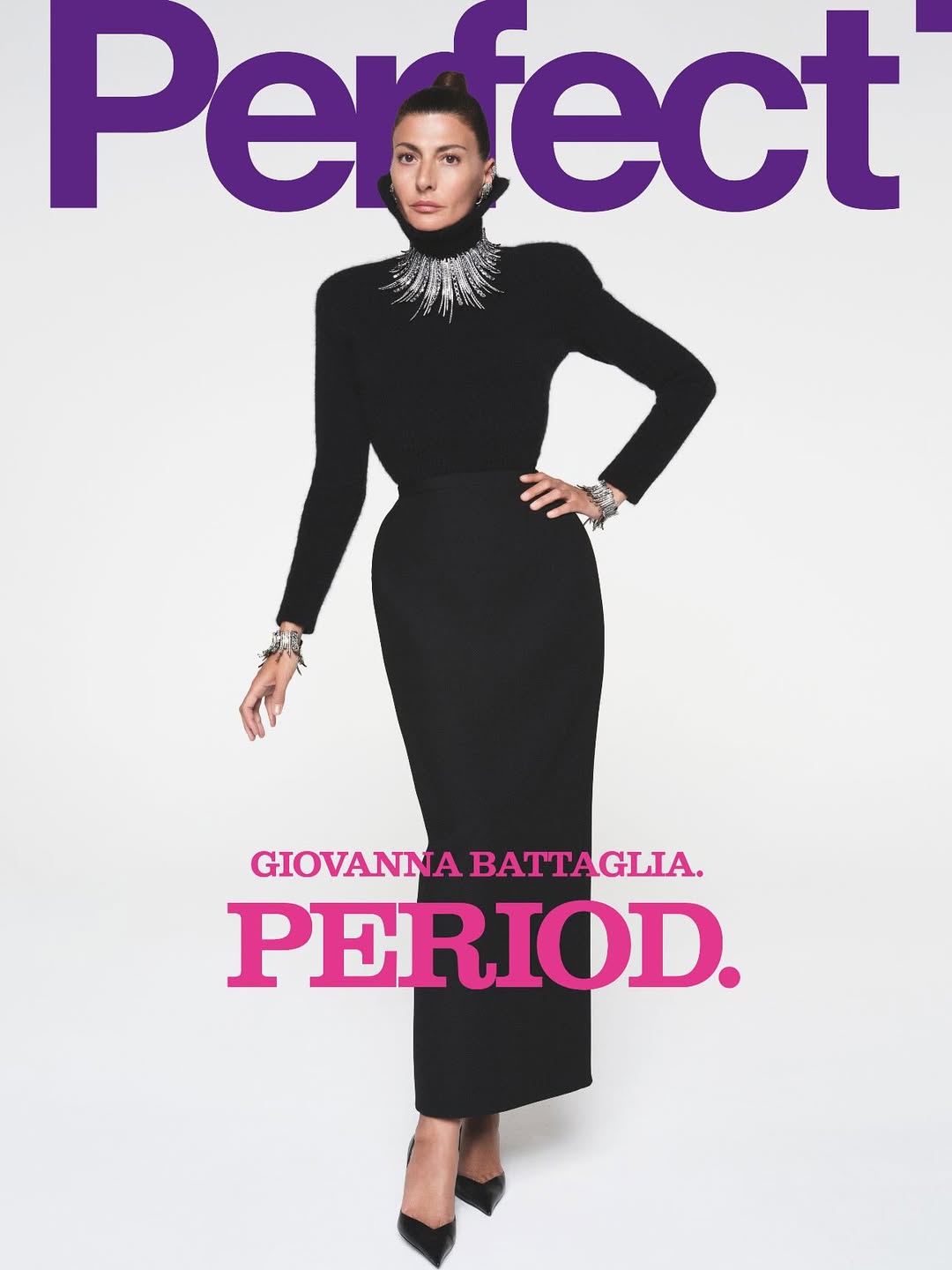 Covers