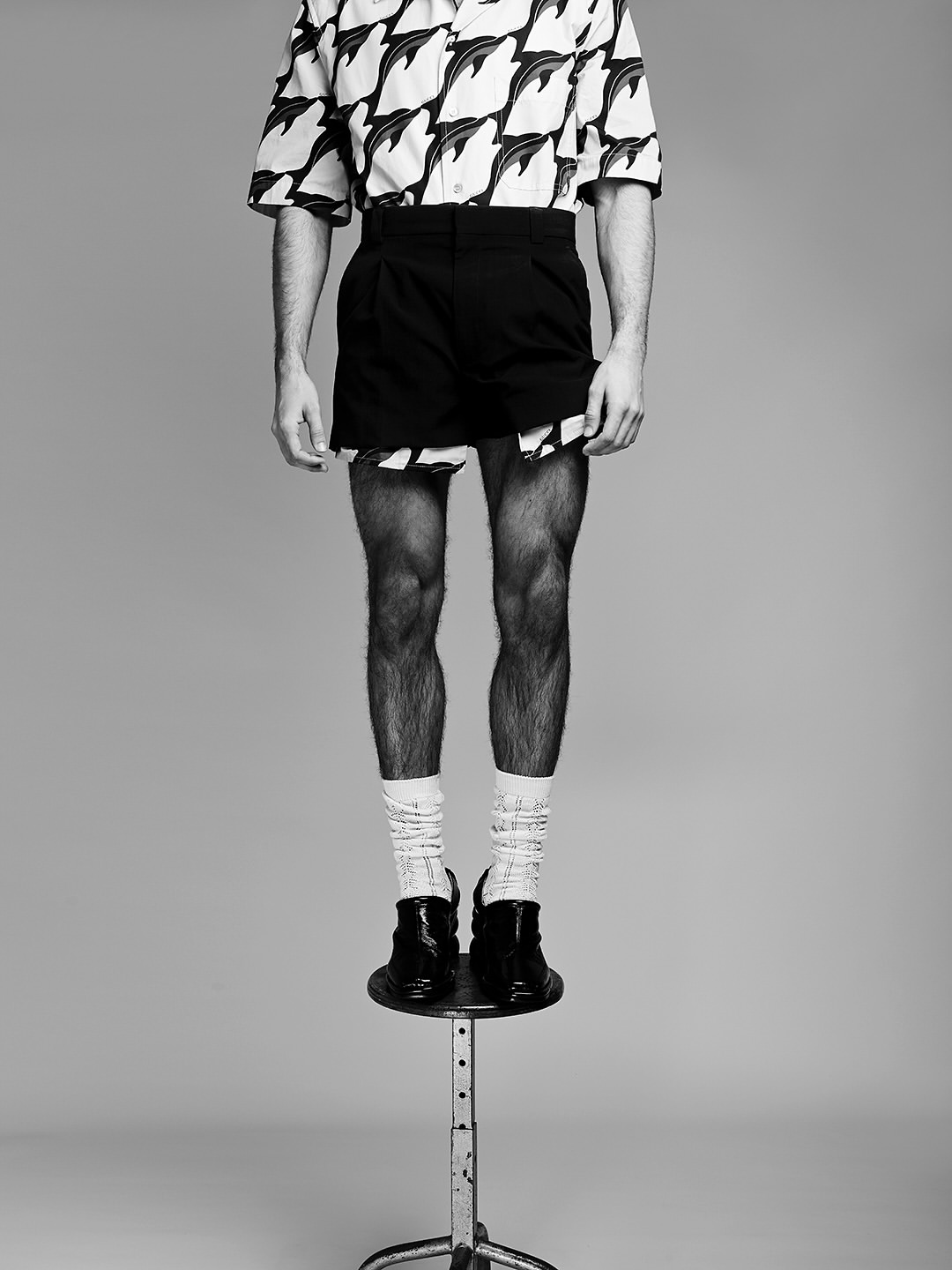 À PART Art & Fashion magazine |  Sep. 25