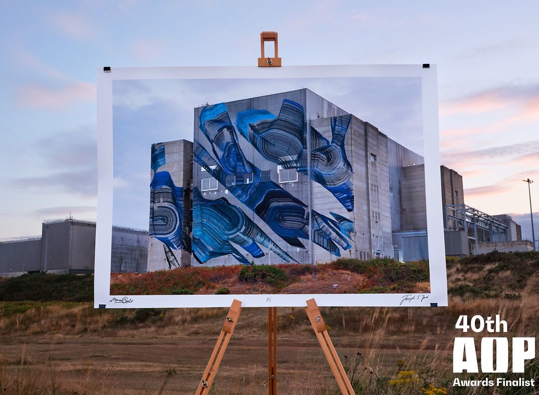 Association of Photographers |  Sep. 25