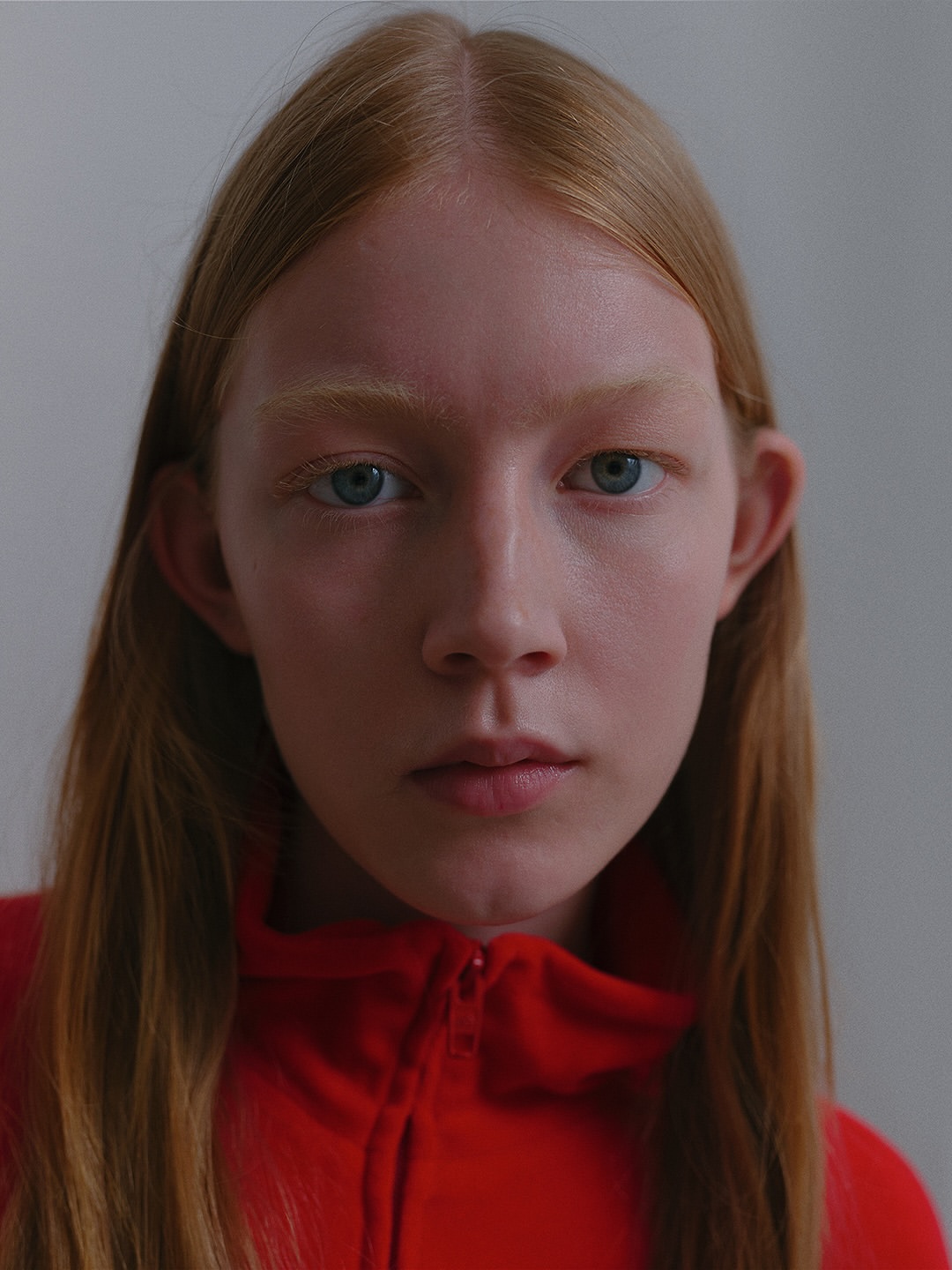 SICKY MAGAZINE |  Oct. 25
