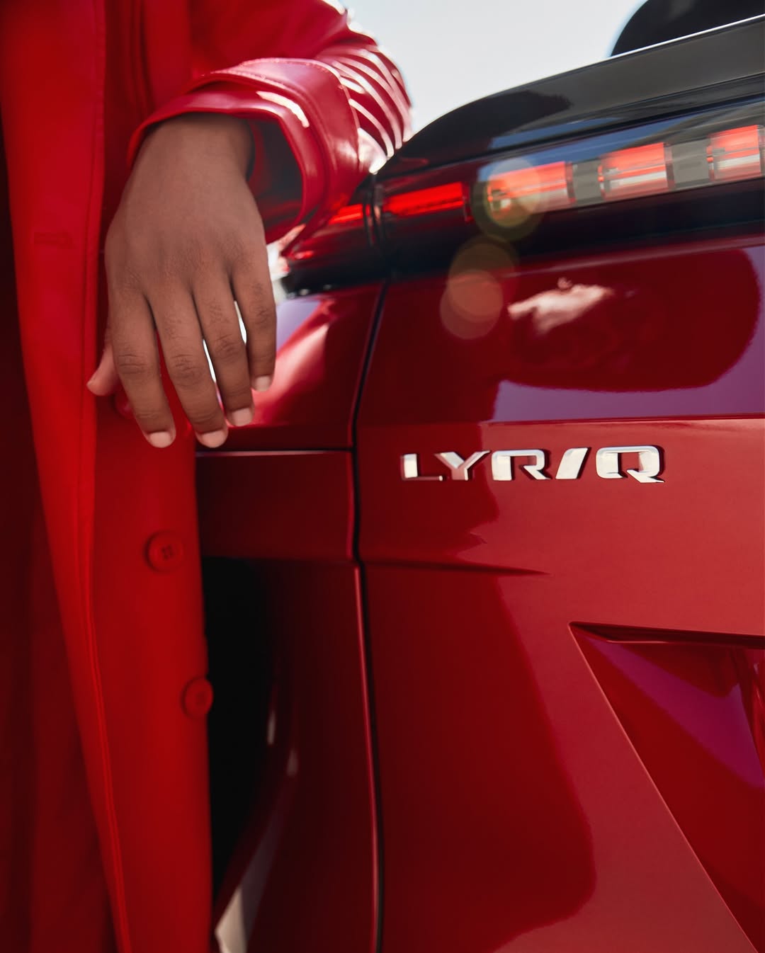 slider image