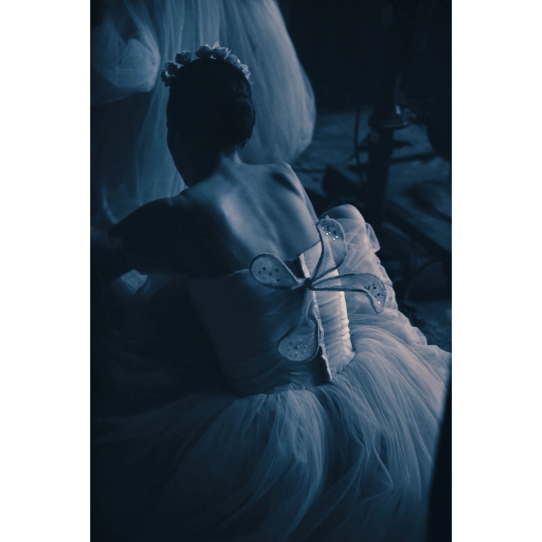 Printing, Framing & Presentation with Julien Alamo...
