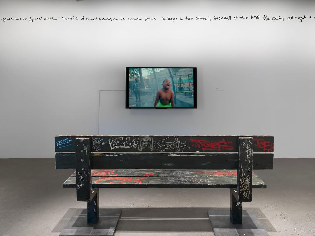 We are proud to have been collaborators with the h...