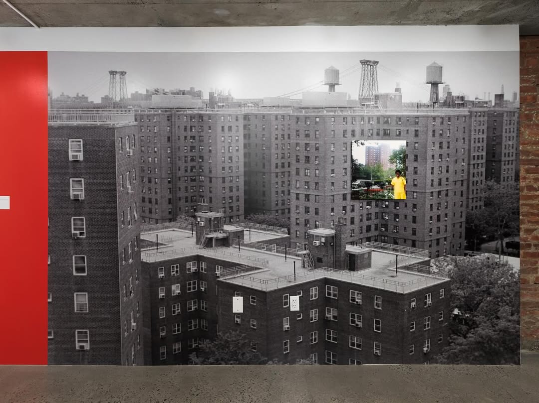 We are proud to have been collaborators with the h...