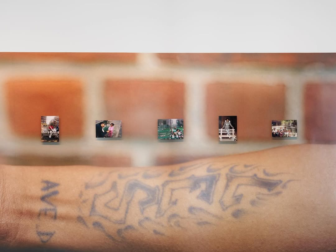 We are proud to have been collaborators with the h...