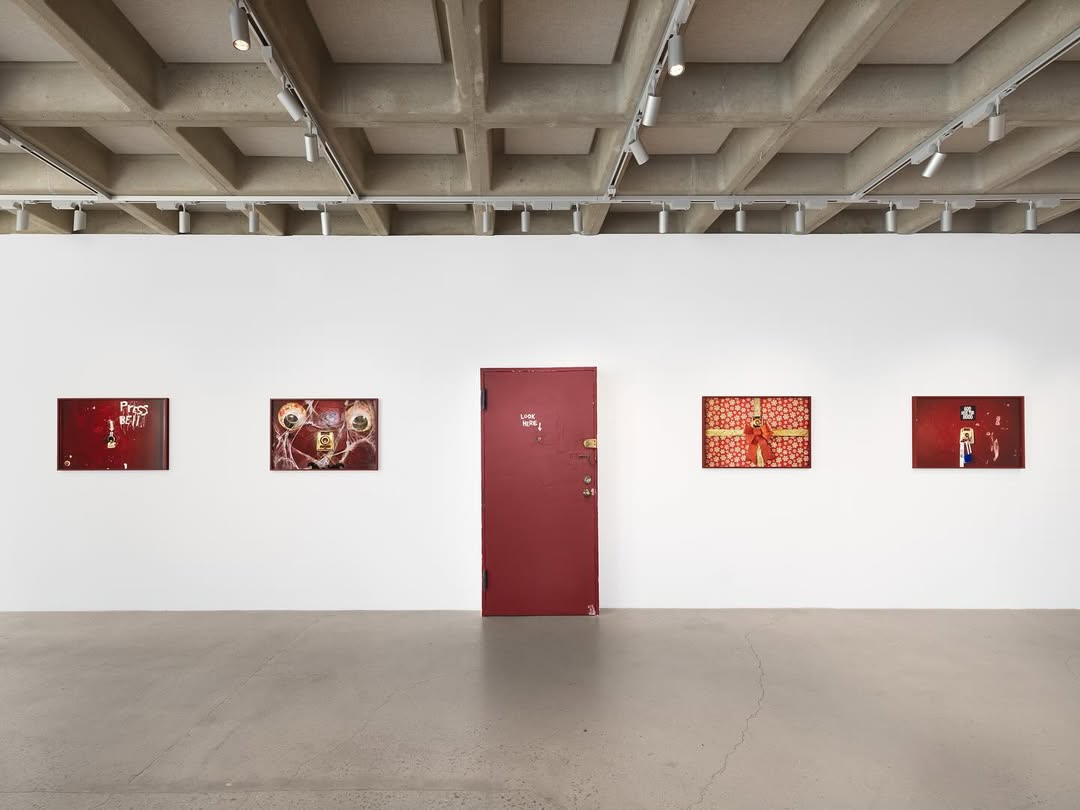 We are proud to have been collaborators with the h...