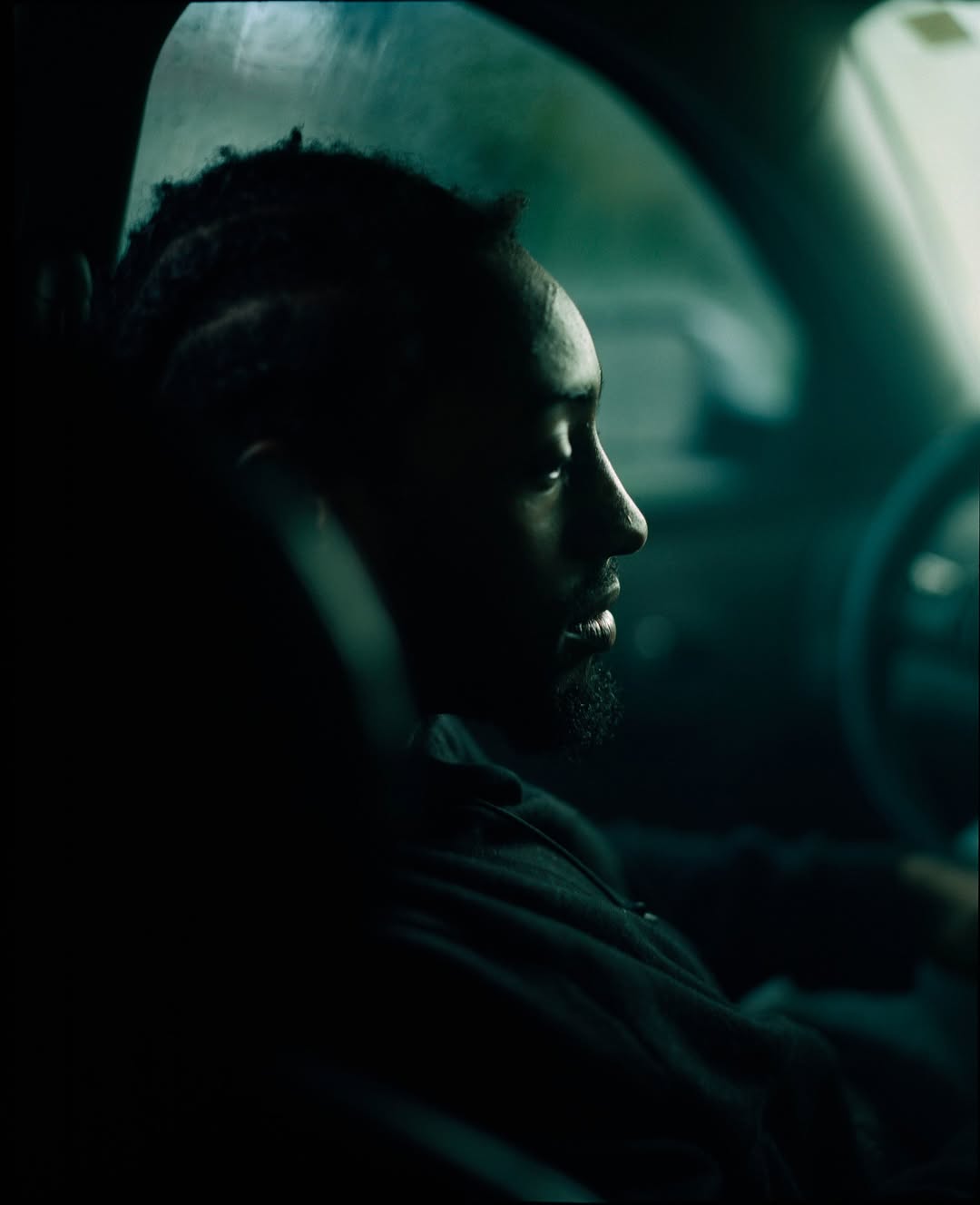 "I was able to take away a significant amount of p...