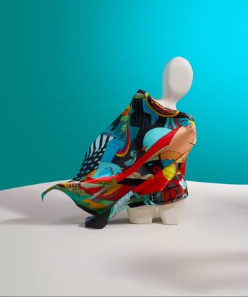 Galaxy UK |  Jun. 25