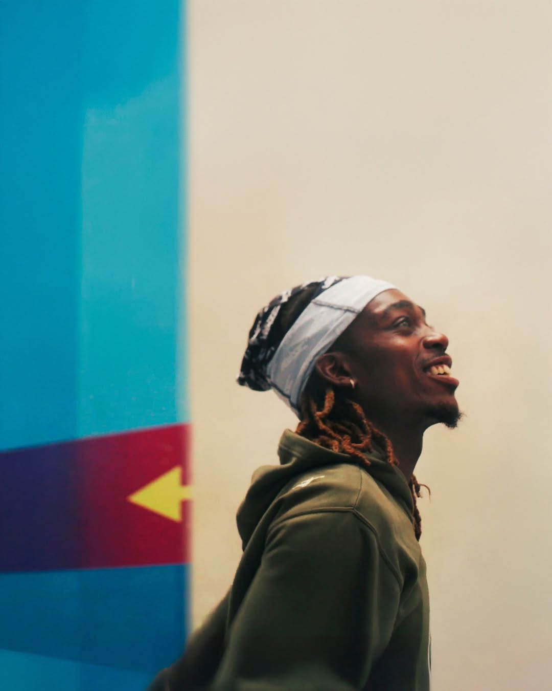  Jul. 25