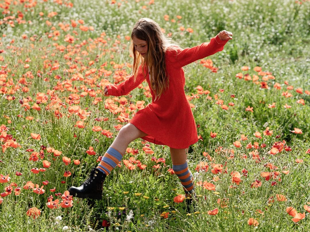 Marie Claire Italia |  Aug. 25