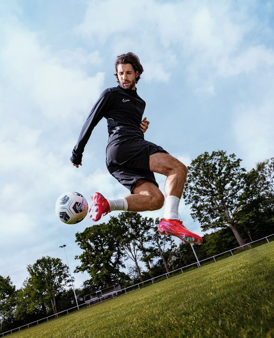 The Red Bulletin |  Sep. 25