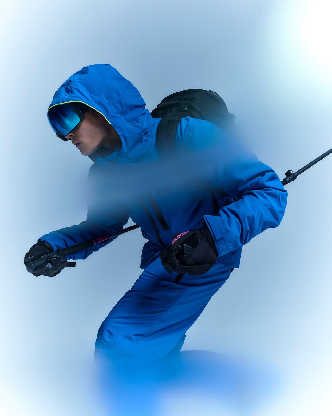 Mads Perch X The Red Bulletin