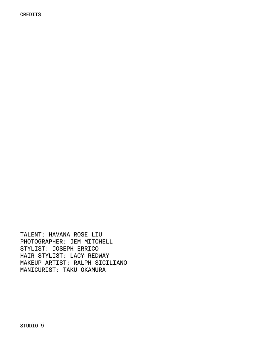 Modern looks with timeless ease.⁠