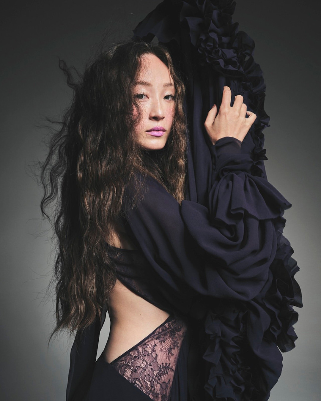 Modern looks with timeless ease.⁠