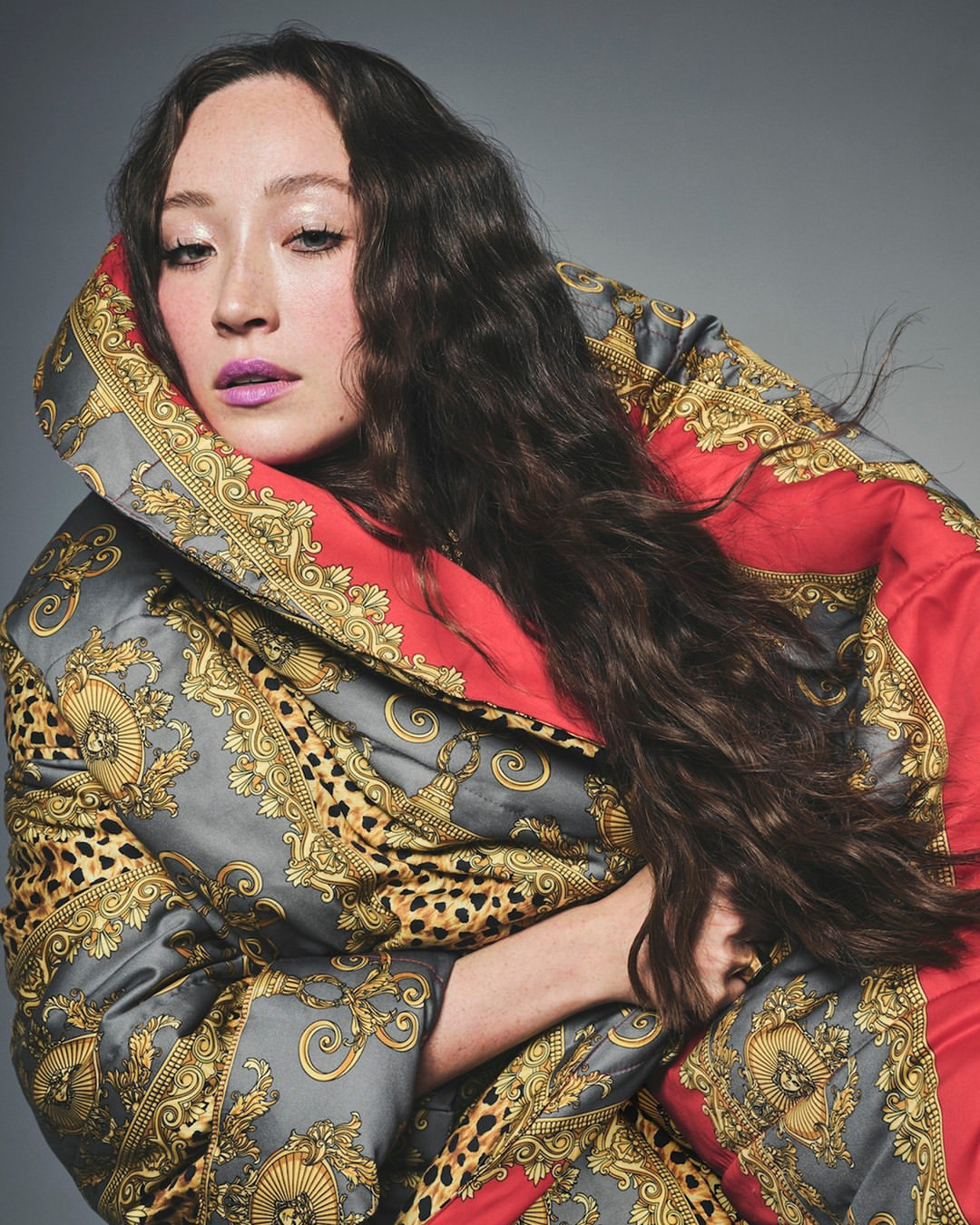 Modern looks with timeless ease.⁠