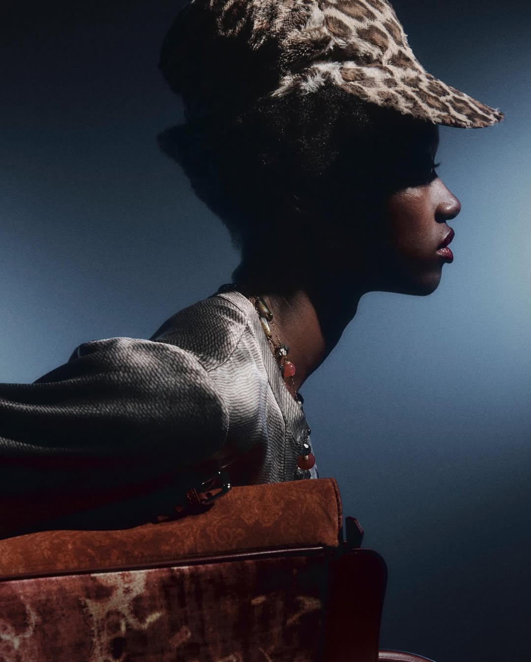 Pietro Groff X Pierre-Louis Mascia